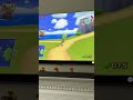 The FIRST game I played on Switch 2: Wind Waker ❤️