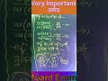 #Thales theorem #education # #maths#BPT#pramey