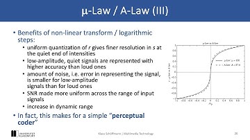 IMMT 03 Multimedia Signals 1