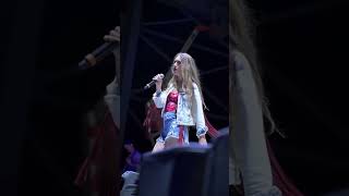 Big Pharma Targeted Kentucky. This Is The Story