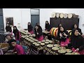 Download Blackpink - 뚜두뚜두 Ddu-du Ddu-du Caklempong Cover Blackpink - 뚜두뚜두 Ddu-du Ddu-du Caklempong Cover