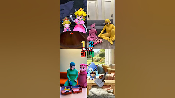 Sonic got a surprise 😁#shorts​ #sonic​ #memes​ #animation​ #shortsfeed