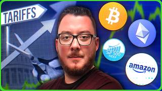 Bitcoin SURGES To Critical Level…Here's What's Next!