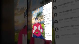 ARTI MIMPI MELIHAT EMAS #shorts #fypシ #viral