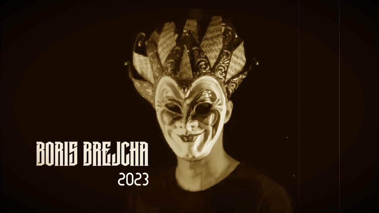 Boris brejcha москва 2022. Boris brejcha студиа звукозаписи. Sam paganini boris brejcha remix. Boris brejcha концерт. Boris brejcha студиа звукозаписи.