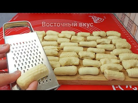 Баурсаки Воздушные! Без НИХ и Праздника не будет (Самый ЛЕГКИЙ и вкусный рецепт к Наурызу 2022)