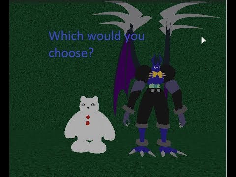 Repeat Most Op Digimon In Digimon Aurity Roblox Gameplay - 
