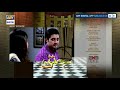 Watch Jatan Episode 48 ( Teaser ) - ARY Digital Drama Online In Hd