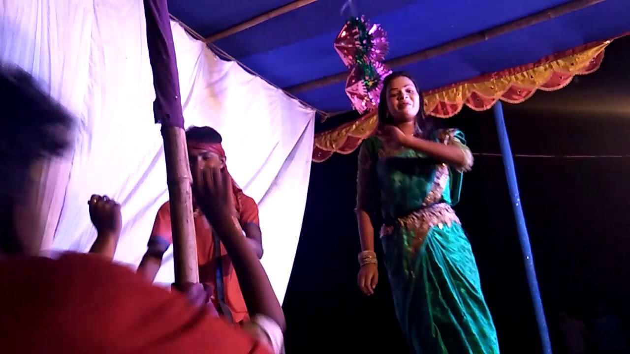 DJ Rajesh(2) - YouTube