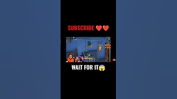 kinganbru react to SOUL VS GODL😱 #shorts #bgmi #viral #shortvideo #pubg #kinganbru