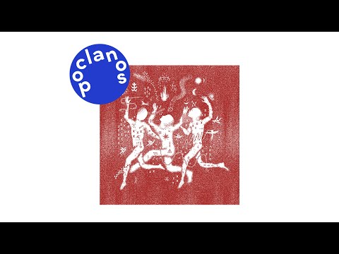 [Official Audio] 새소년 (SE SO NEON) - 자유 (Jayu)