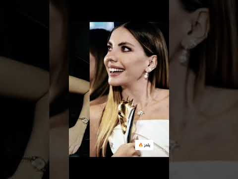 يلدز وجمالها اكسبلور Trending تصميم فيديوهات لايك تصميمي