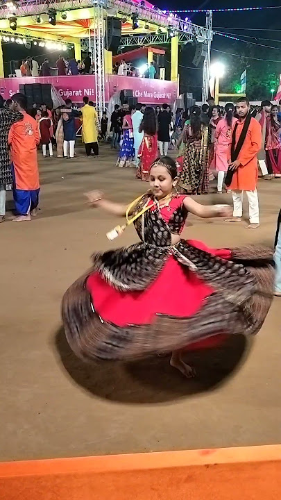 #navratrispecial #garba #newsong #song #galgoto #geetarabari