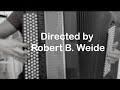 Directed by Robert B. Weide | Button Accordion Cover Version