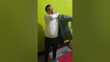 Rk Shrivastava Sir Motivation || Maths Guru || Mathematics #mathsguru #respect #shorts #shortvideo