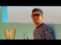 حالات وتس جديده مهرجان احمد موزه لؤلؤه