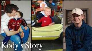 Kody's Story