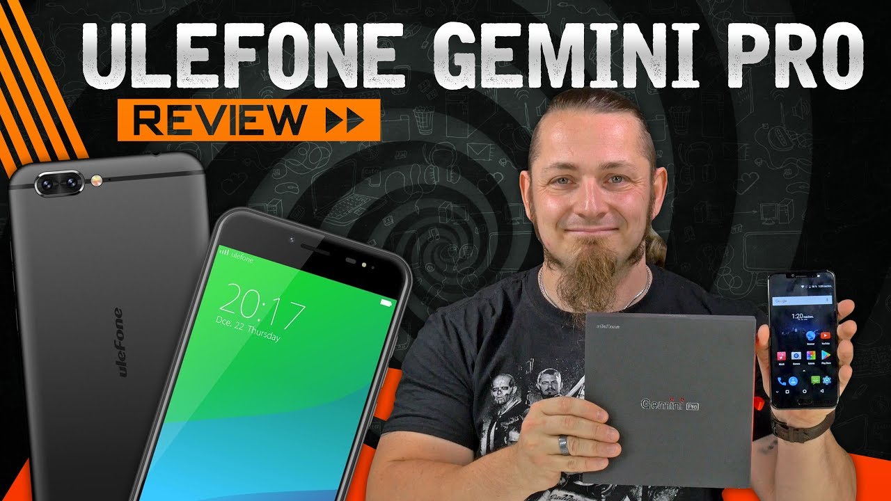 gemini deutsch gemini deutsch