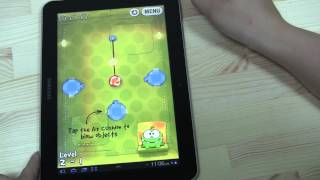 Top 5 Free Puzzle Games for Android screenshot 5