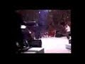 Capture de la vidéo قرطاج 2004