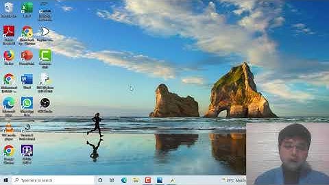DASAR PENGGUNAAN PYTHON - LATIHAN (2) IF, ELIF & ELSE (MEMBUAT INPUT DATA KASIR SEDERHANA)
