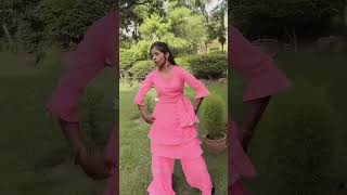 🥰are tuhi yego shali badu pakiya ho🥰 #dance #viral #trending #shorts #ytshorts #dancevideo
