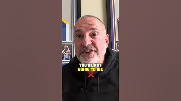 Intriguing how we let shyness control us at events.