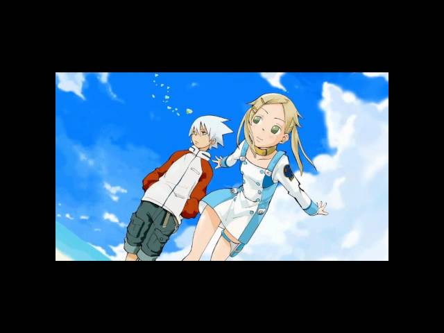 All That Jazz - Days