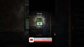 Check your Arena account for free packs #mtg #mtgarena #arena #packs #gaming #free