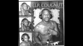 [Ol' Skool] Tragedy- Louie Loc & Cougnut