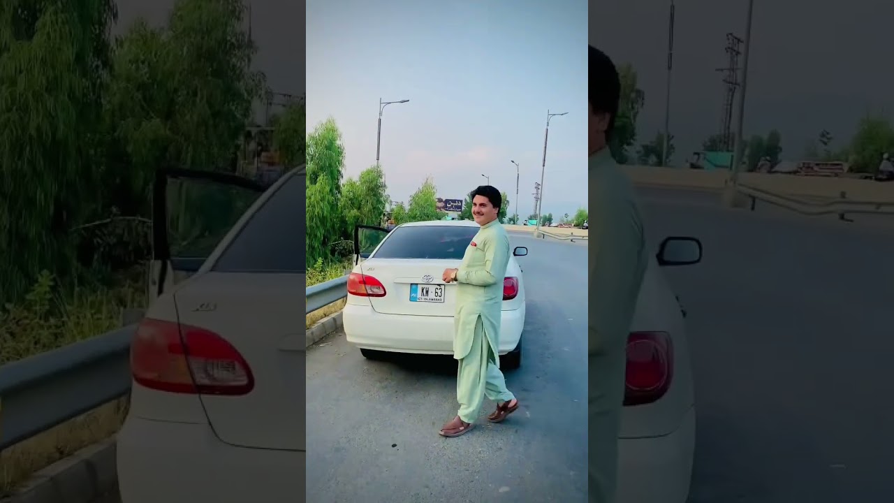 #dir #exploredir #drone #bassmusic #arabicmusic #dirtourism #unfrezzmyaccount #smartphone