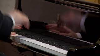 Session 9  18th Arthur Rubinstein International Piano Master Competition 2026  Stage I