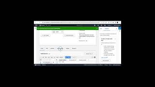 Famous AWS Lambda Hands On Part 4 Wealth