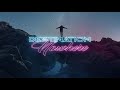 Destination Nowhere - Lyric Video