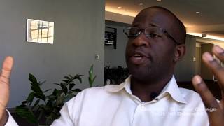 MBA Careers & Career Change at Georgia Tech: Benefits for MBA Students