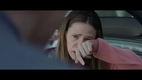 The Tribes of Palos Verdes Official Trailer #1 (2017) Jennifer Garner Drama Movie HD