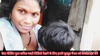 Daily Breastfeeding Vlogs New 2025 Latest Full Breastfeeding Vlogs Today