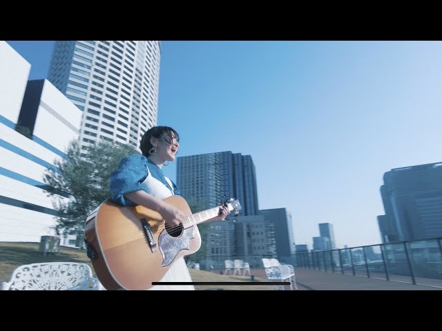 眩しい朝日優利香