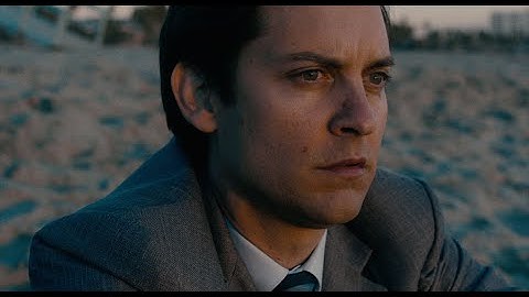 PAWN SACRIFICE | Official HD Trailer