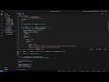 Using Vercel's agent Output with Zod schema
