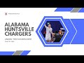 Alabamahuntsville princeton offense edit