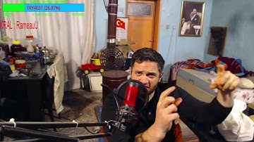 CAN GÜVENLİĞİM İLE TEHTİT EDİLİYORUM /FORUMTR TARAFLI MEDYACILIK SUÇUSTÜ / BET SİTE REKLAMI TEKLİFİ