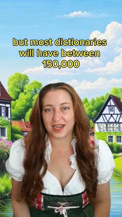 how-many-german-words-are-there-german-germanlanguage-learngerman