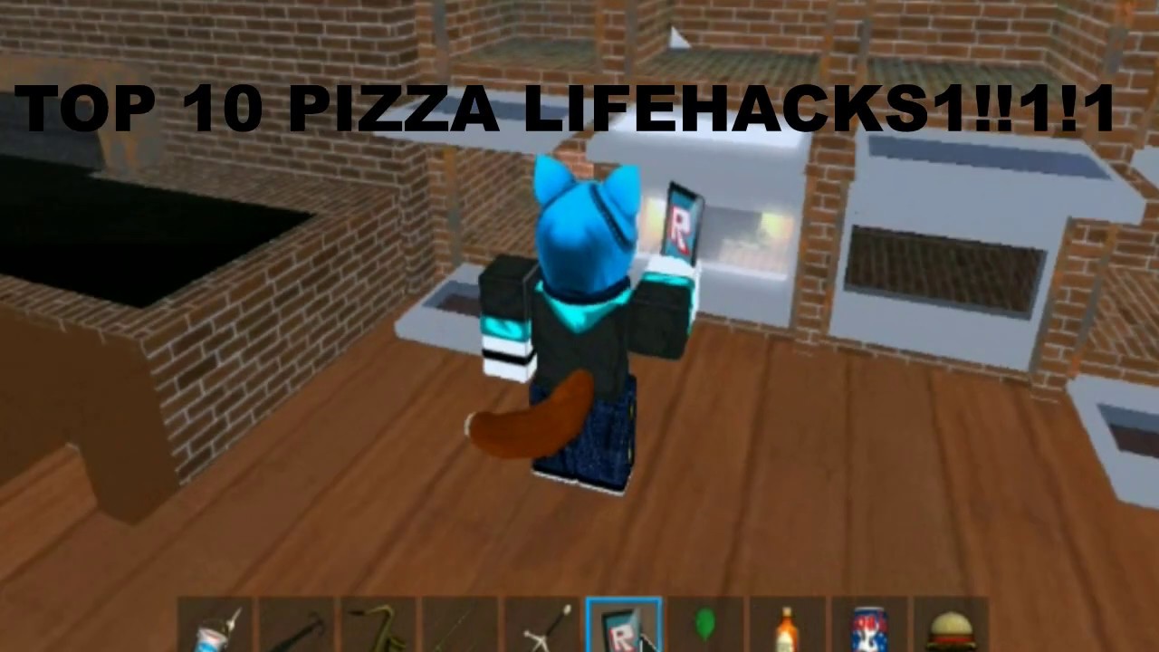 Roblox Chocolate Milk All Roblox Chat Tricks - chocolate milk outfit roblox