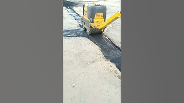 Making Roads in Saudi Arabia | Pakistani in Saudi Arabia| candle fire | YouTube # trending # Shorts