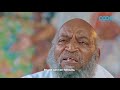Abjuu Dhugoome Fiilmii Dookumantarii Seenaa Baankii Hojii Gamtaa Oromiyaa Abjuu Dhugoome Fiilmii Dookumantarii Seenaa Baankii Hojii Gamtaa Oromiyaa