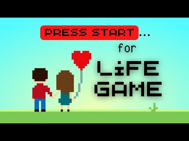 Eight apps to turn your life into a videogame