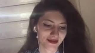 Elif Tuğçe Ataman-el adamı(cover)