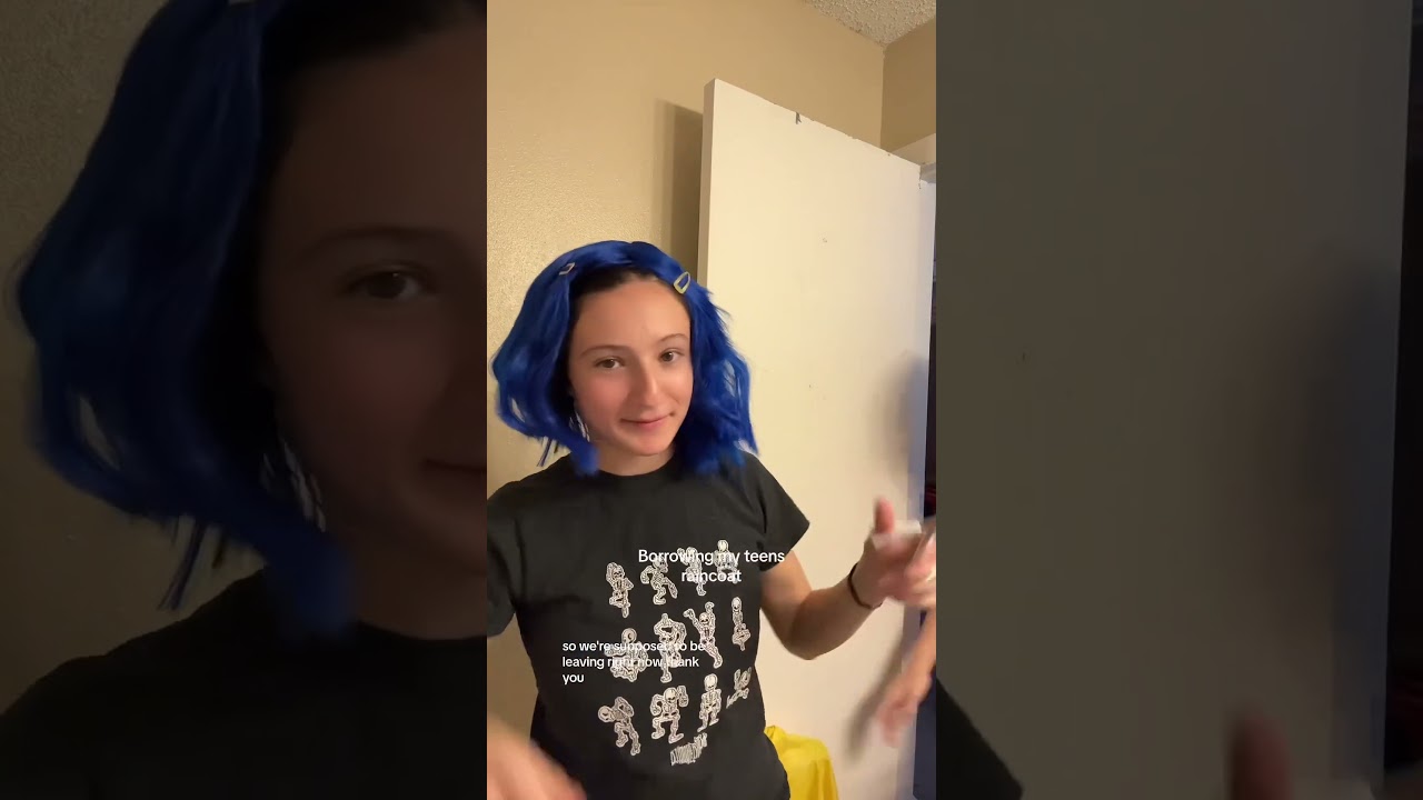 GRWM и ДЕТИ НА ВЕЧЕРИНКУ В ЧЕСТЬ ХЭЛЛОУИНА🎃 