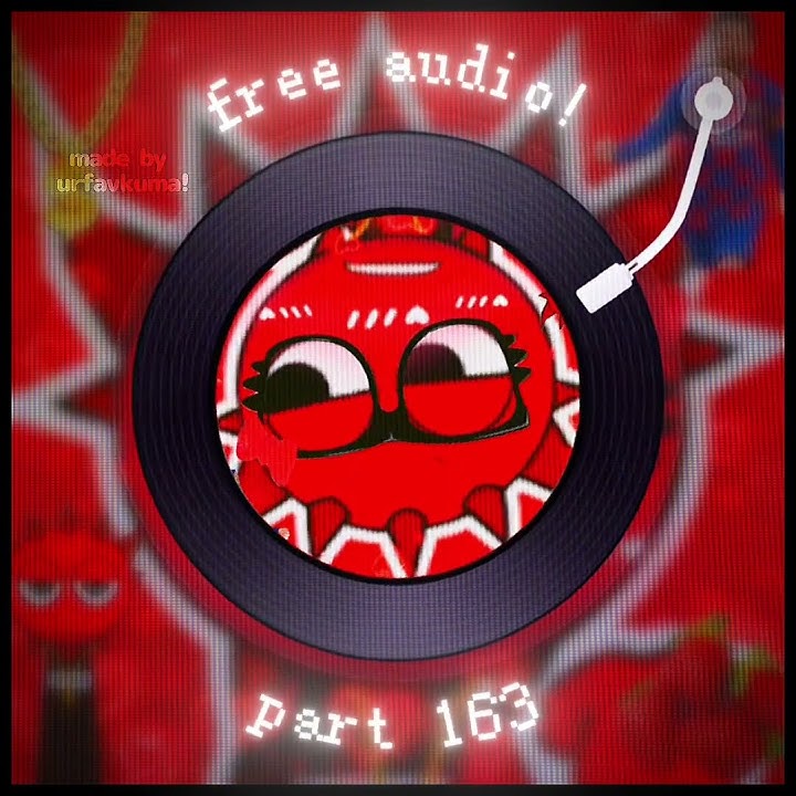 Just a silly audio `(*∩_∩*)′ #sillygoober #silly #idk